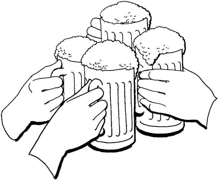 Holiday-of-beer-coloring-page.jpg