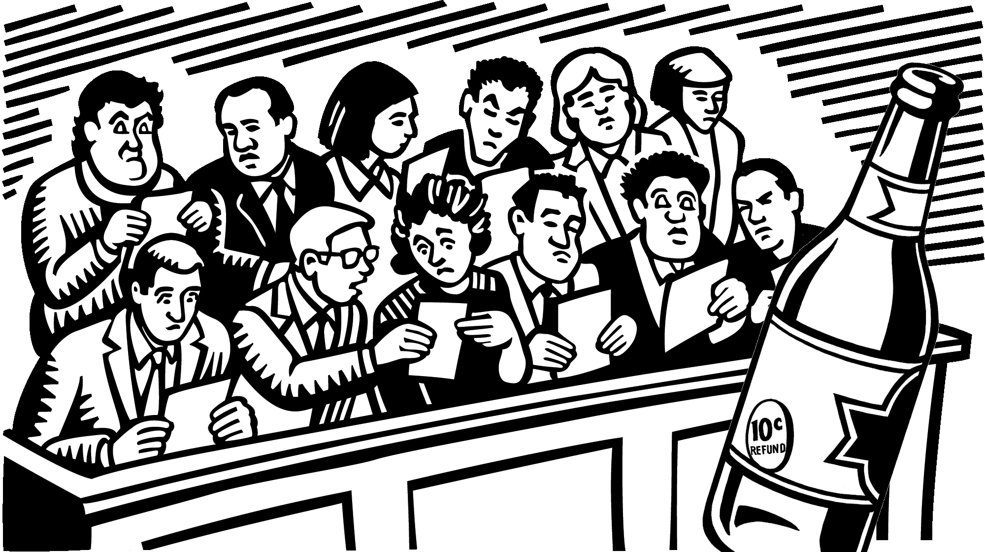 beer-jury-beer.png