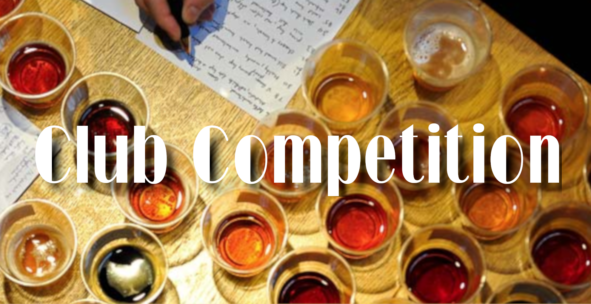 club competition.png