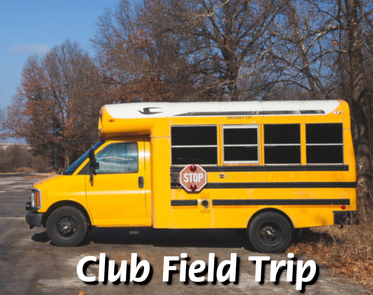 club_field_trip_small.png