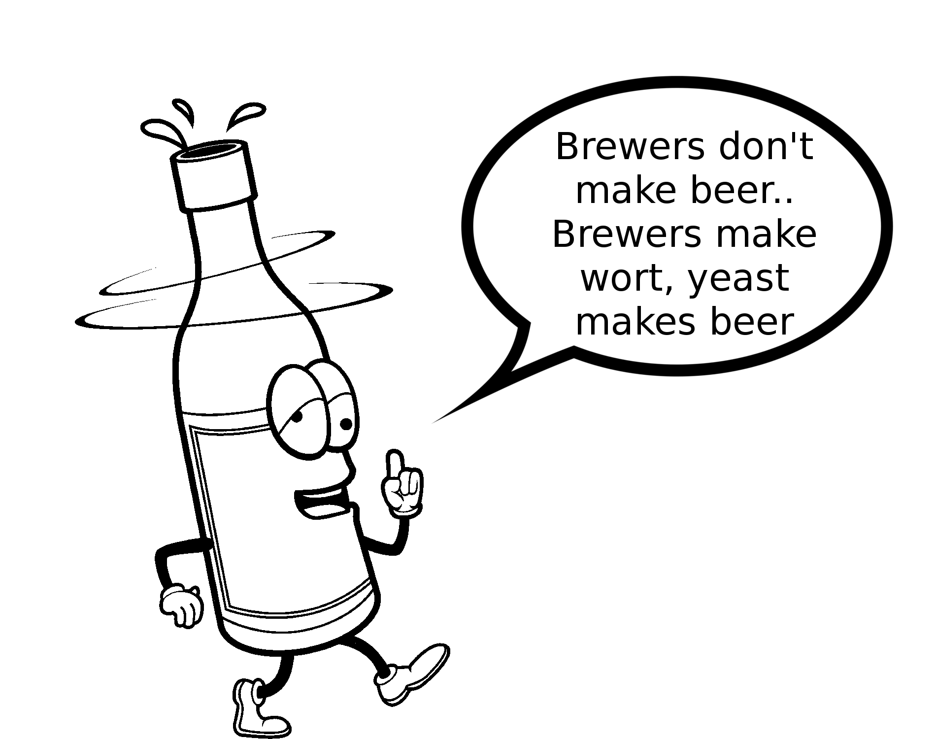 drunk_ber_bottle_36.png