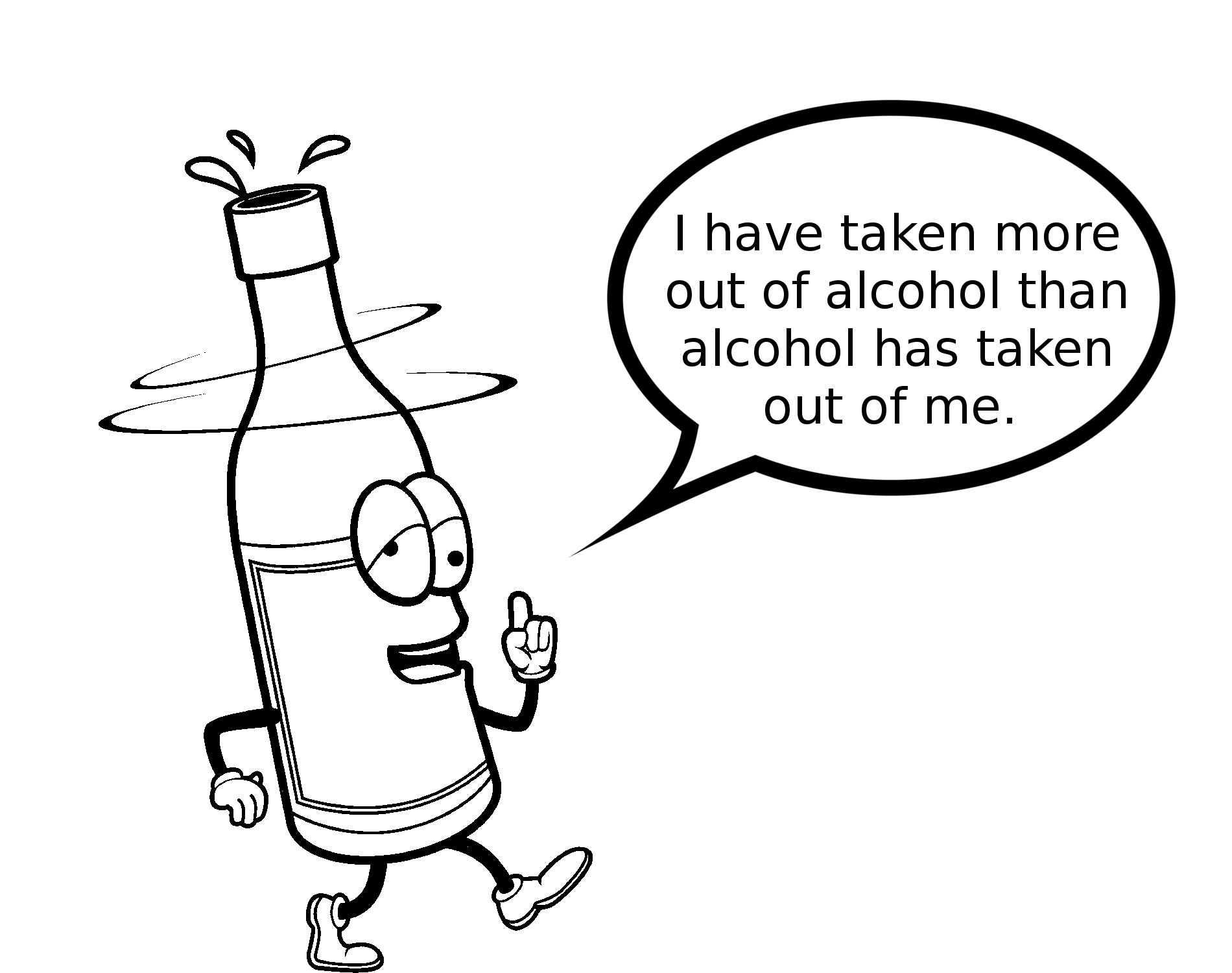 drunk_ber_bottle_7.png