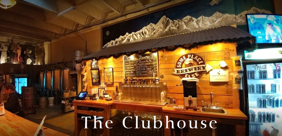 the clubhouse.png