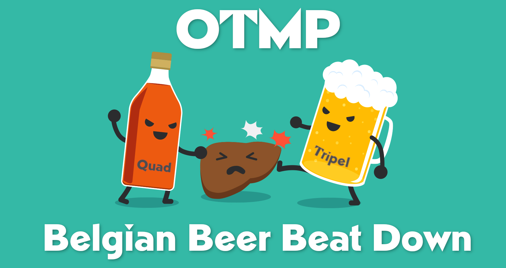Beer Beat Down - Belgian Competition.png