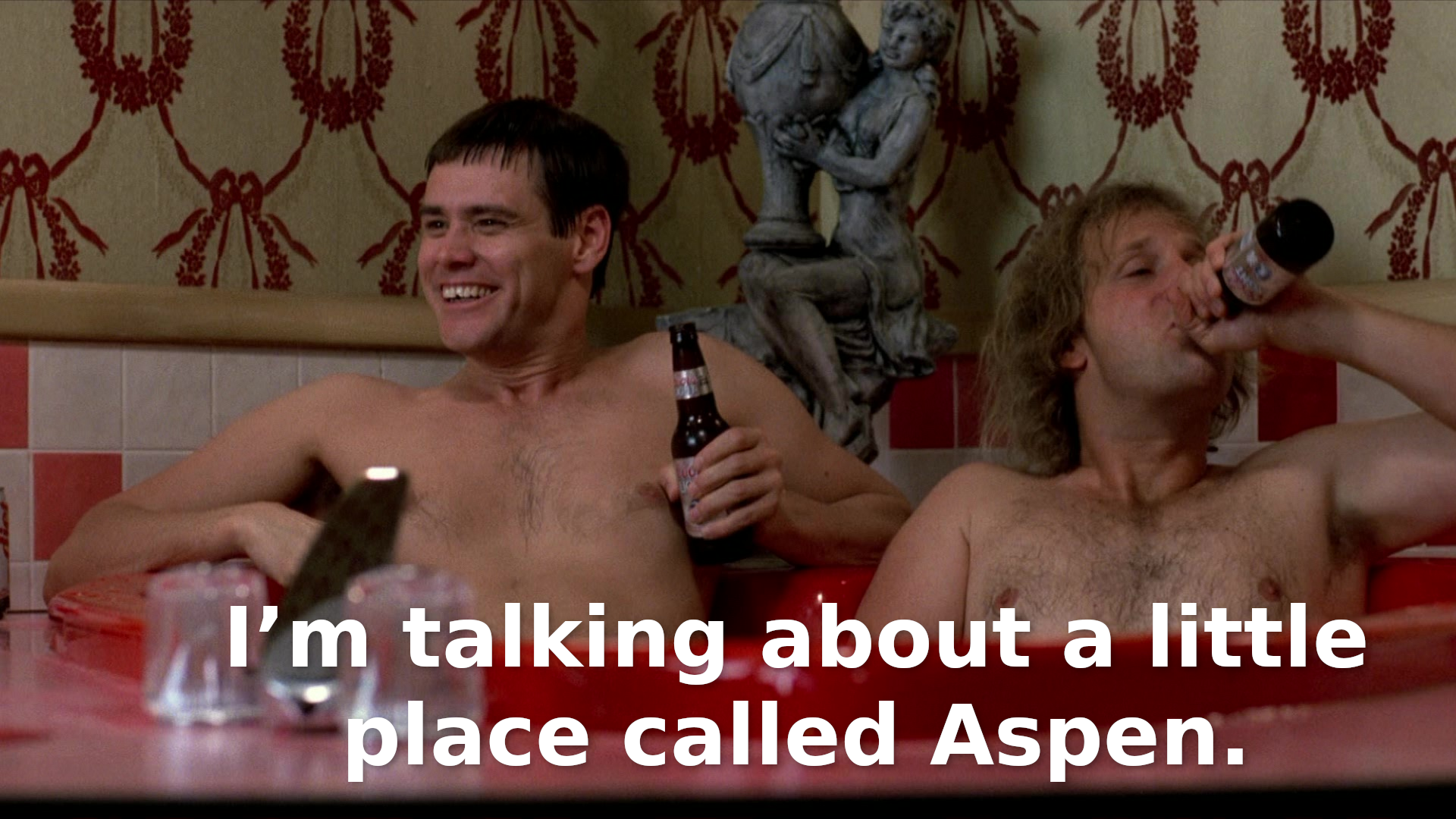 a little place called aspen.png