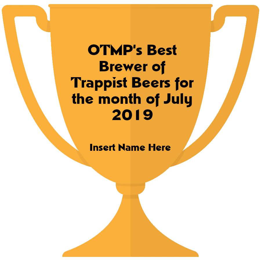 award.png