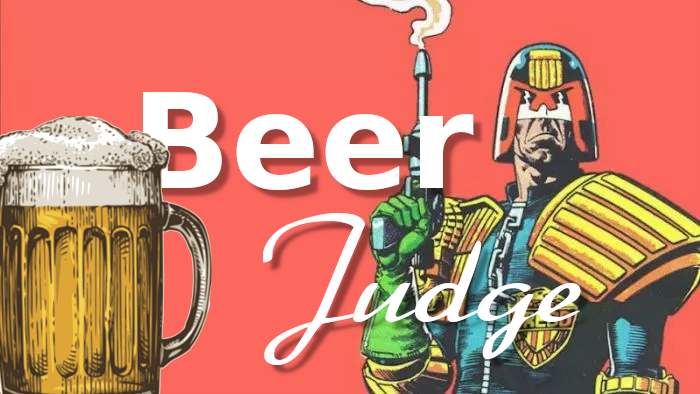 beer-judge-1.png