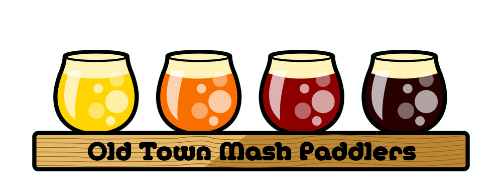 beer tasting.png