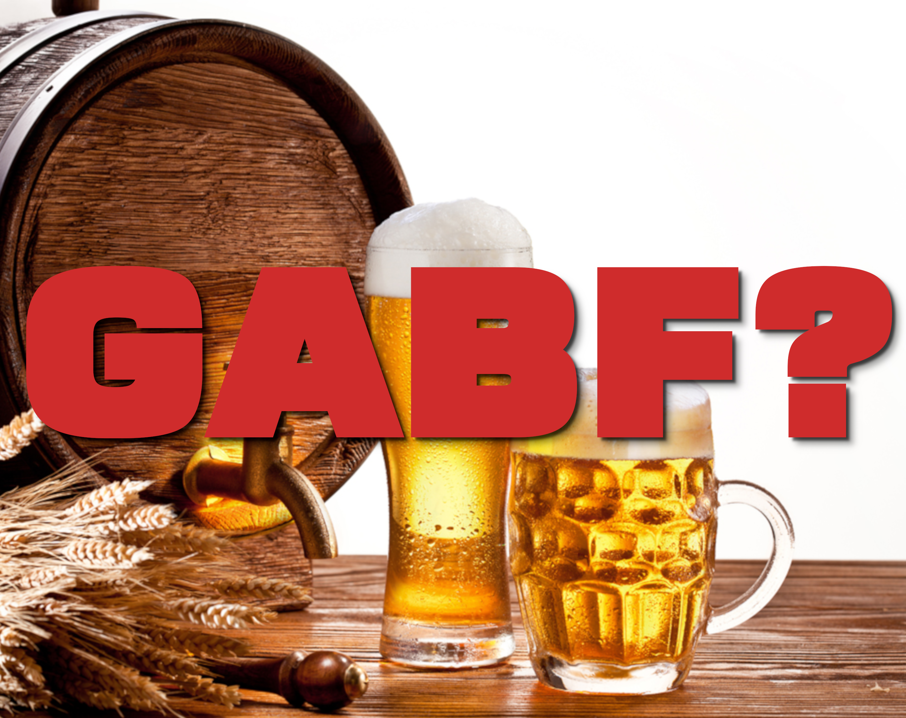 club_field_trip-gabf.png