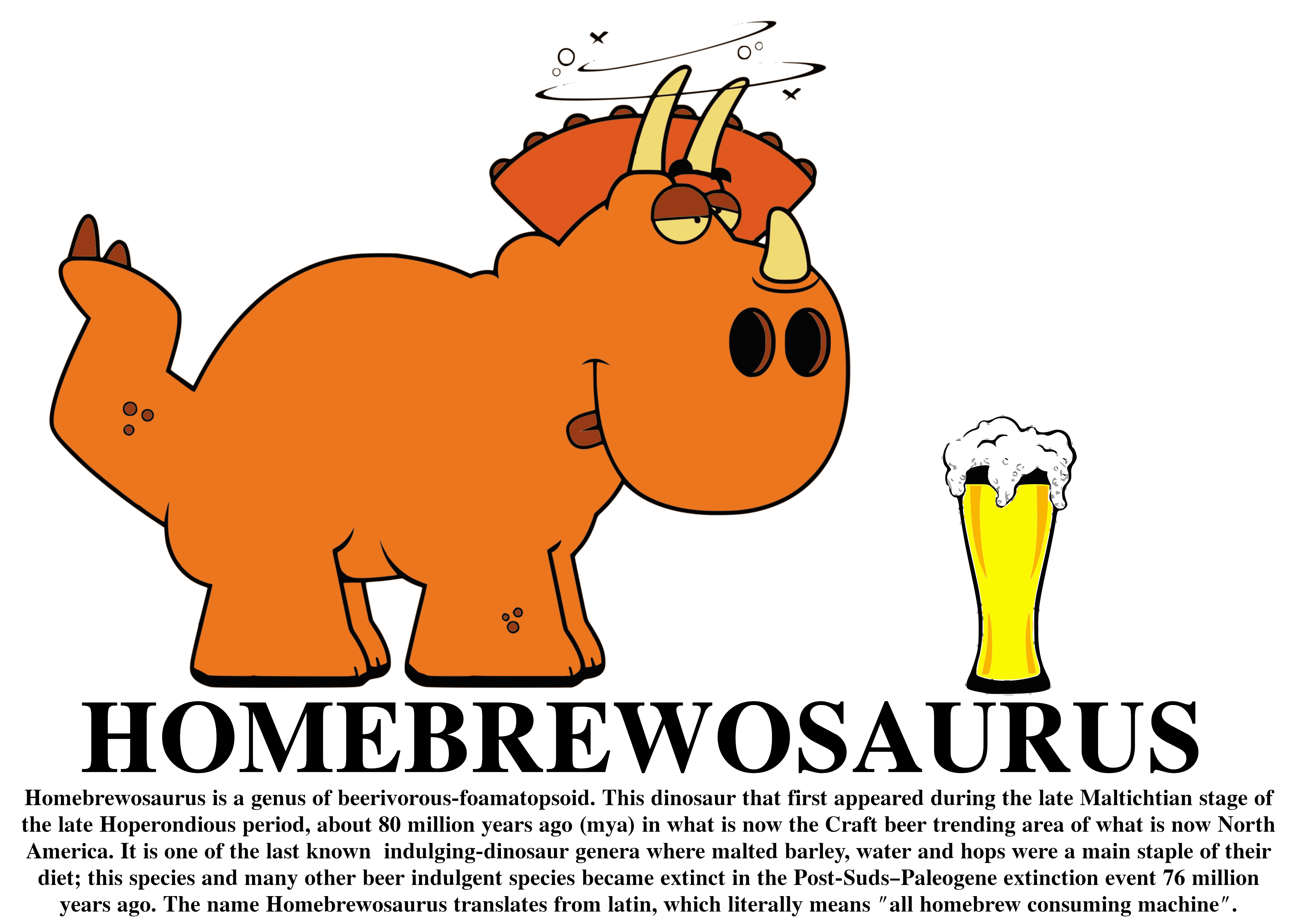 dino-homebrewosaurus3.png