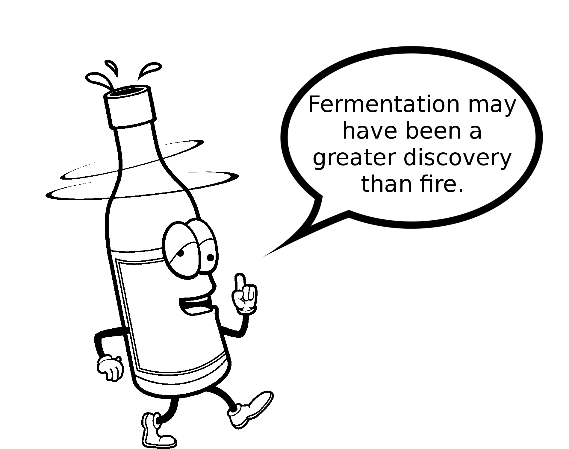 drunk_ber_bottle_17.png