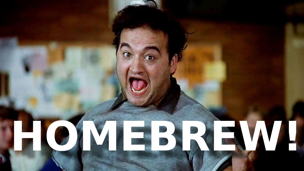 homebrew.png