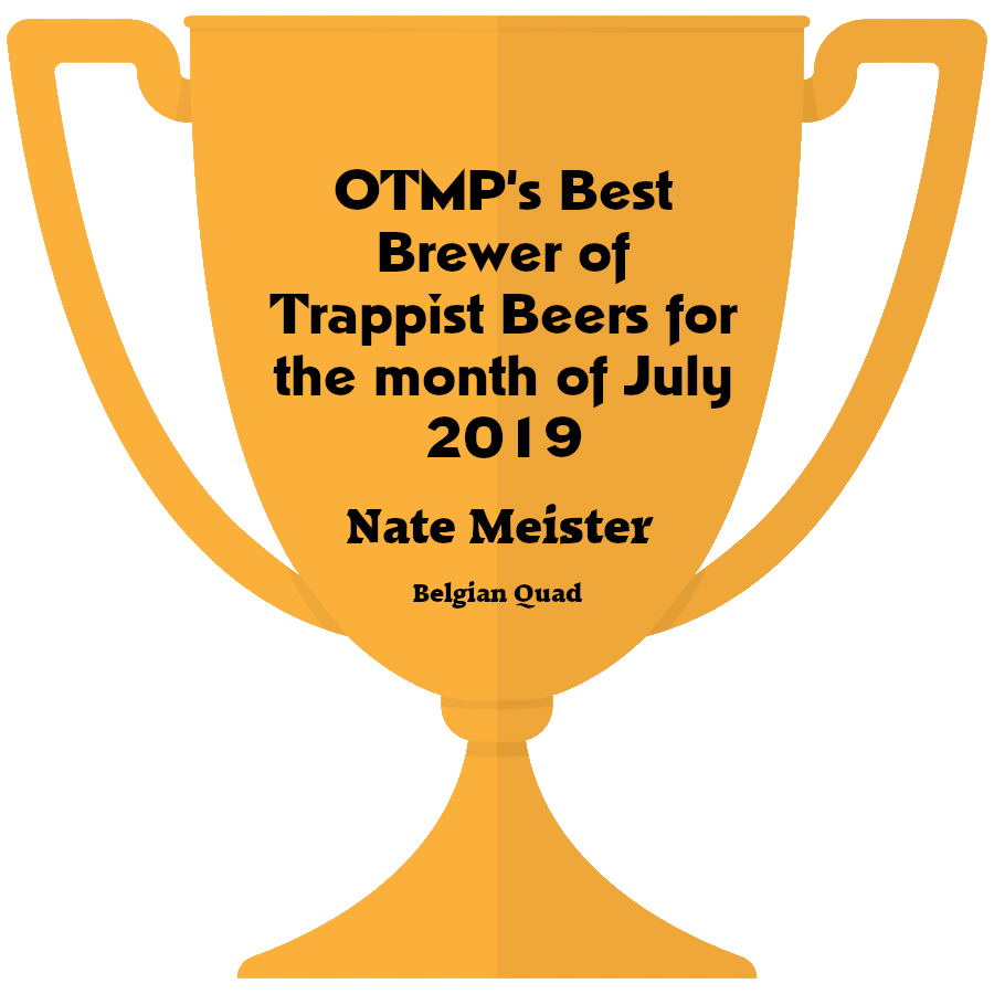 nate - award.png