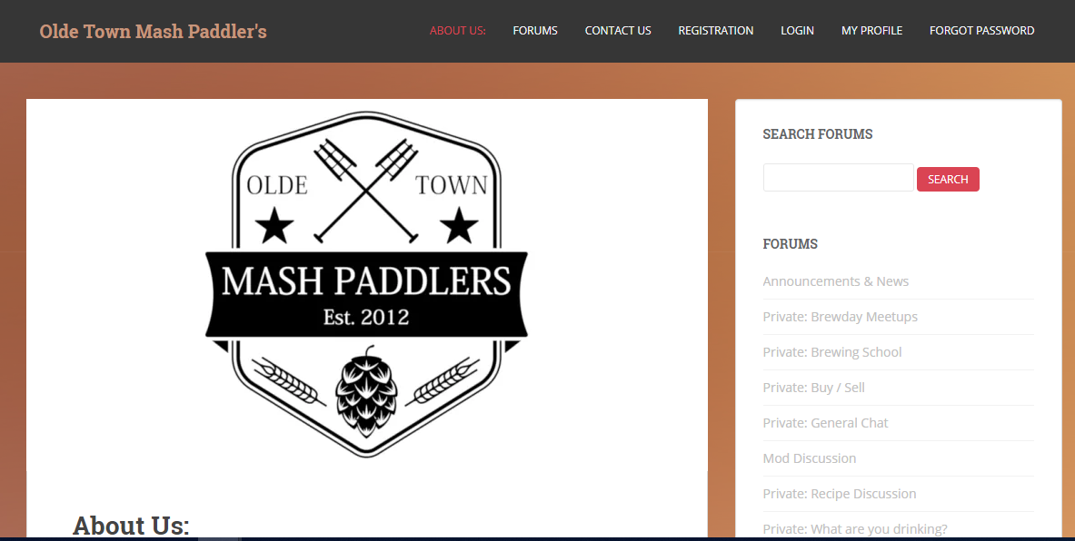 website_preview.png