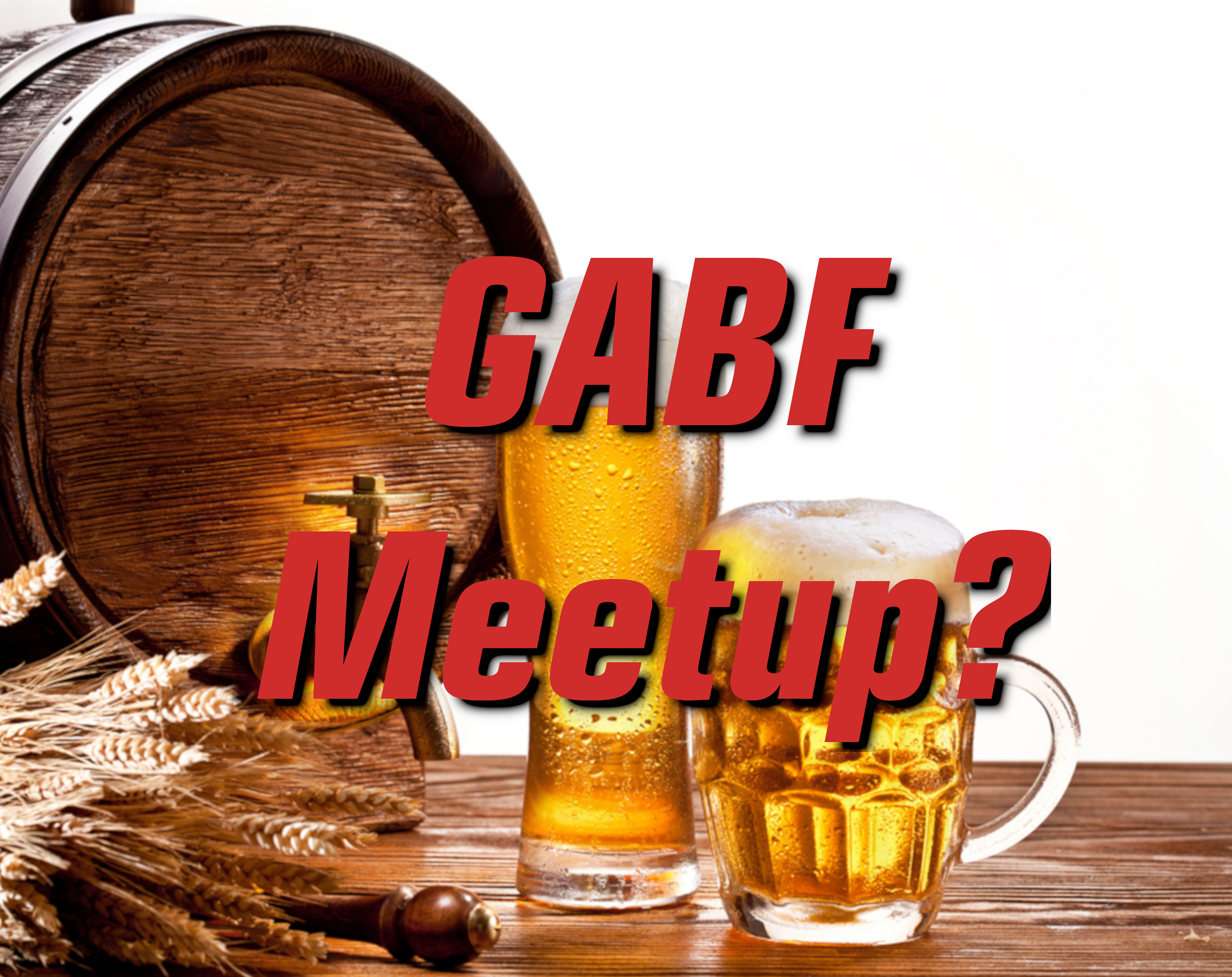club_field_trip-gabf-meetup.png