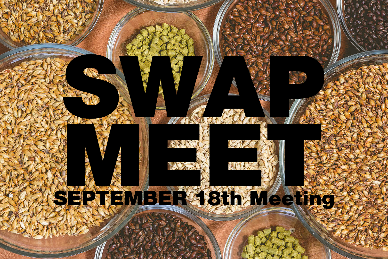 swap meet-1.png
