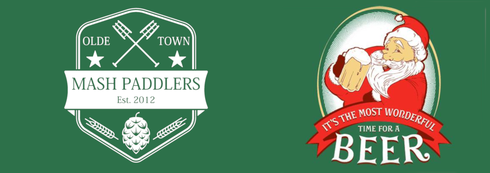 christmas_header_.png