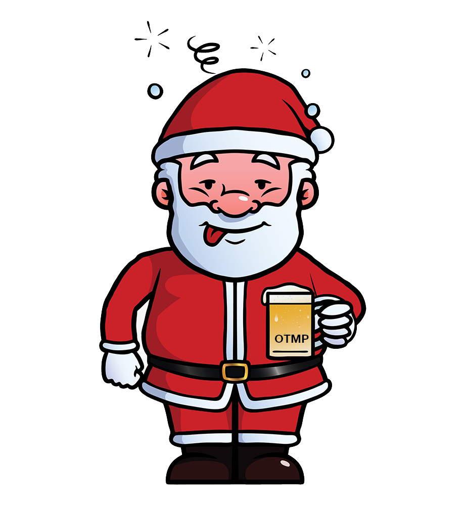 christmas_santa_otmp2.png