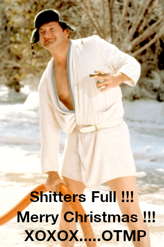 cousin_eddy_otmp_xmas.png