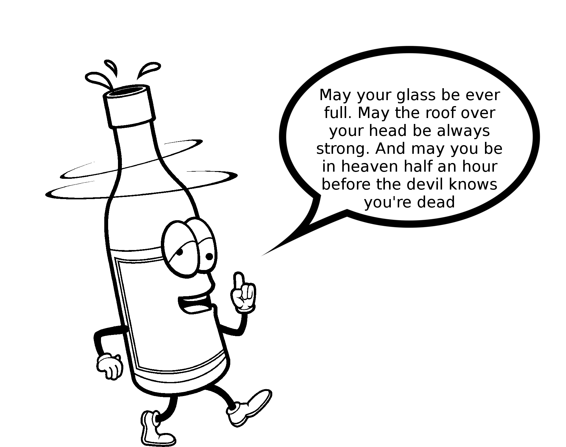 drunk_ber_bottle_44.png
