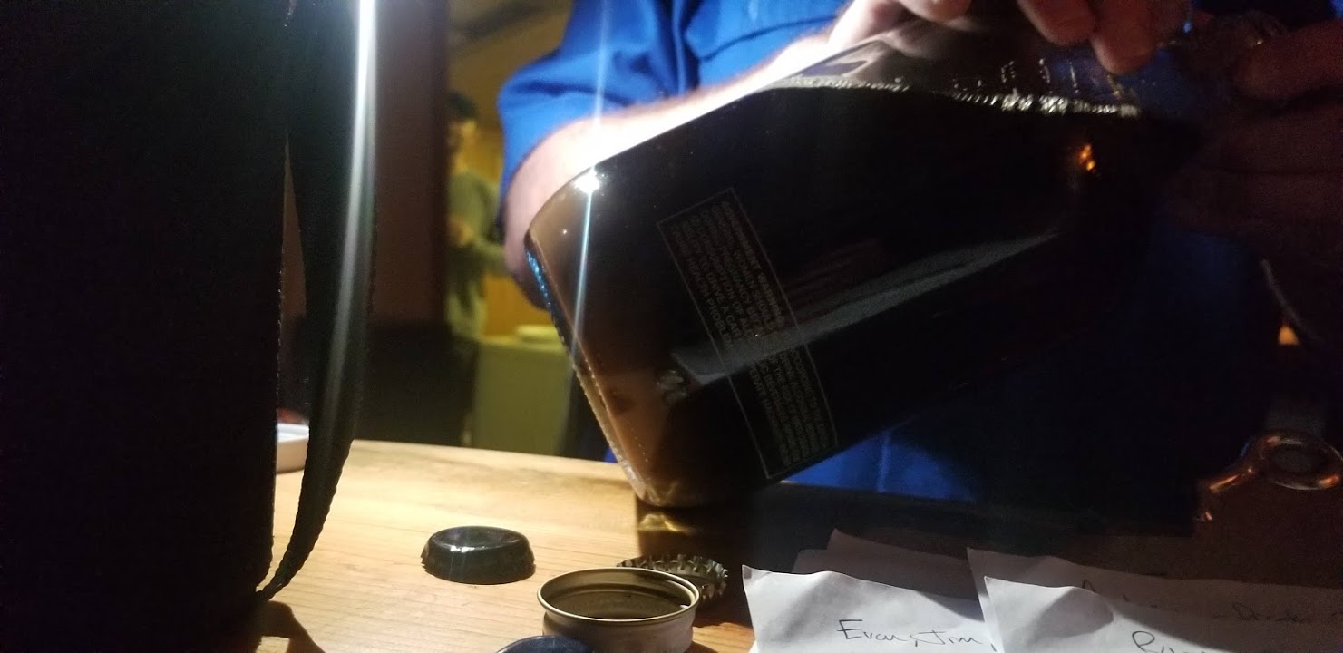 20191218_204205.jpg