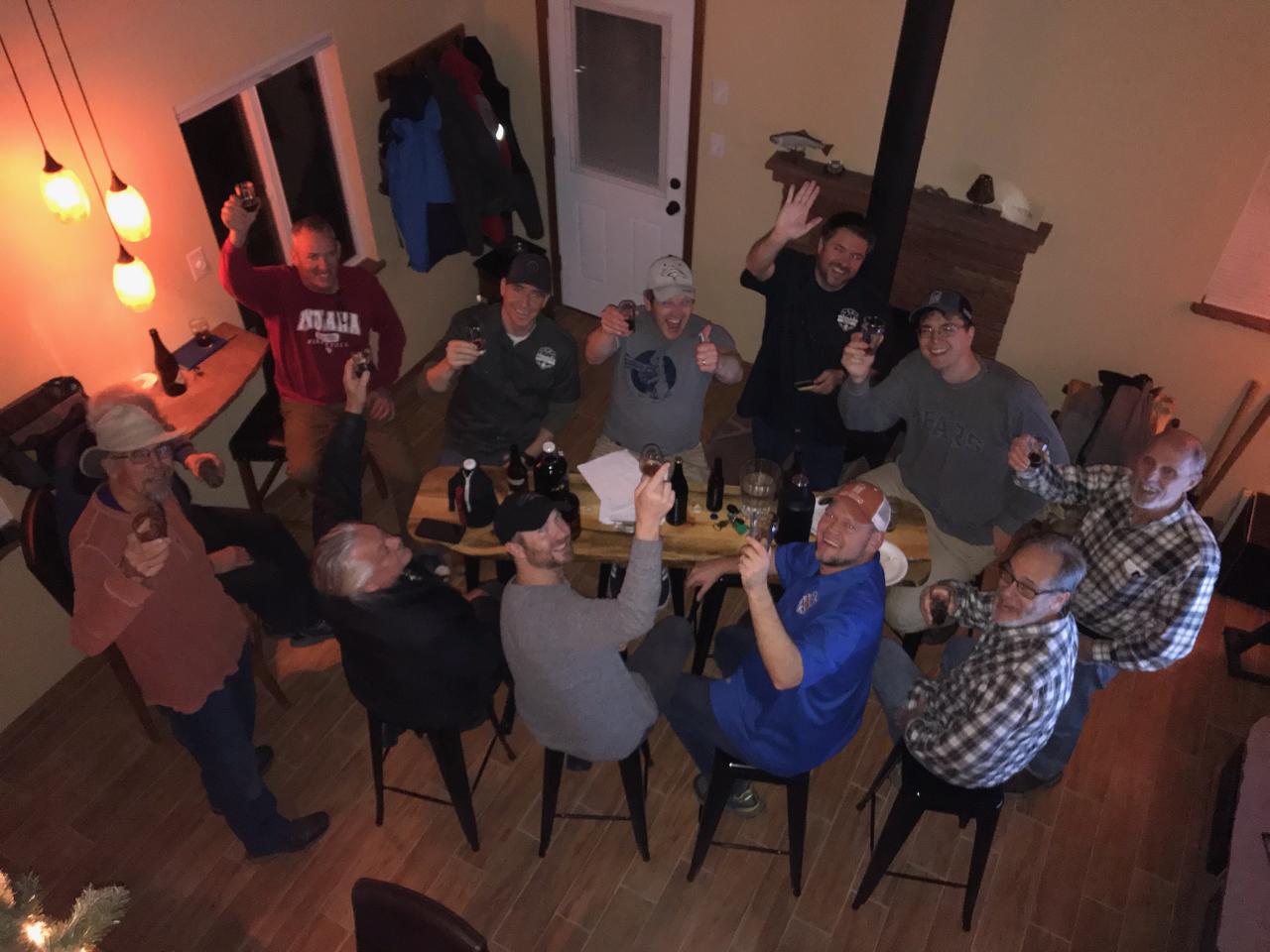 December_meeting_2019_beer_barn.jpeg