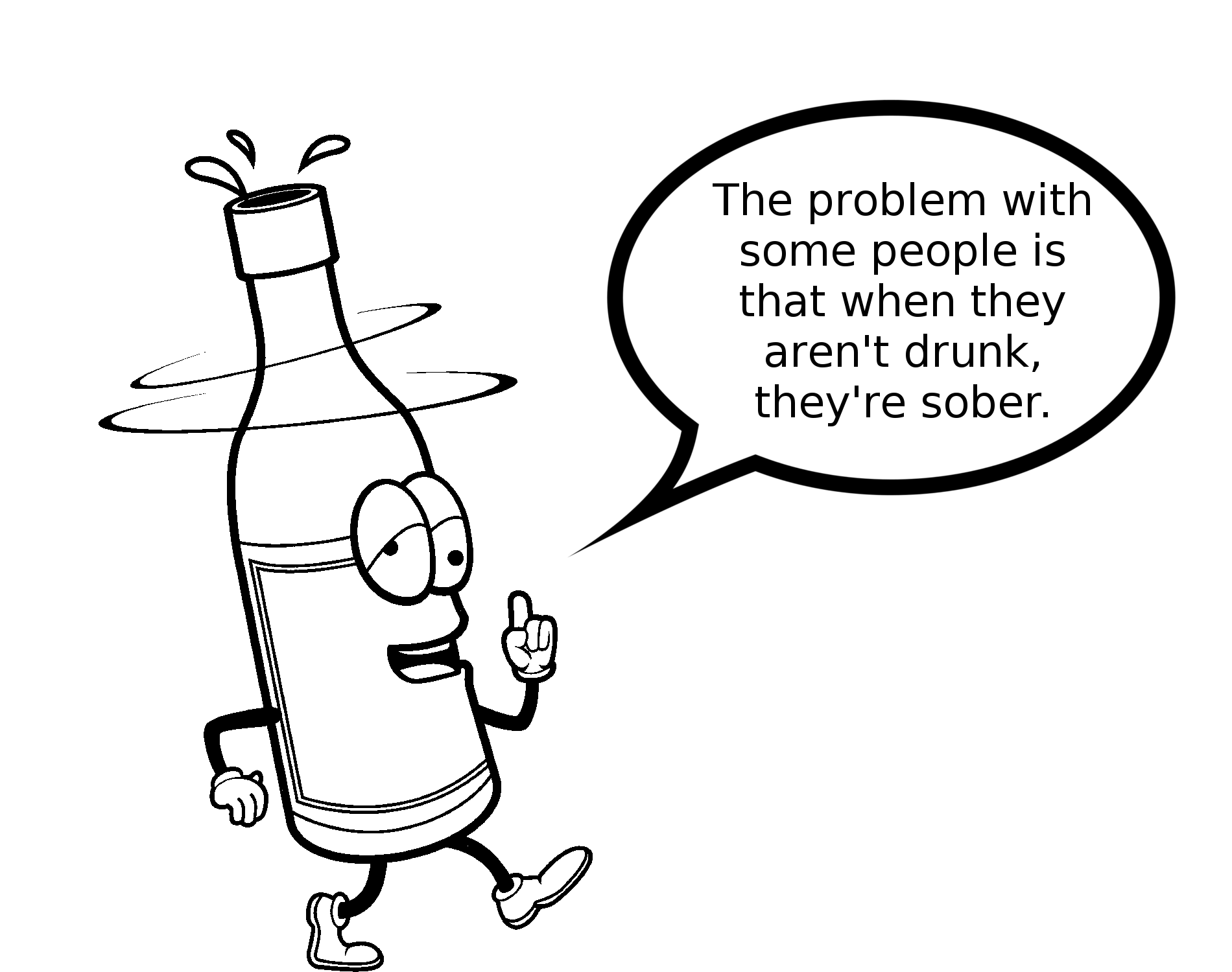 drunk_ber_bottle_34.png