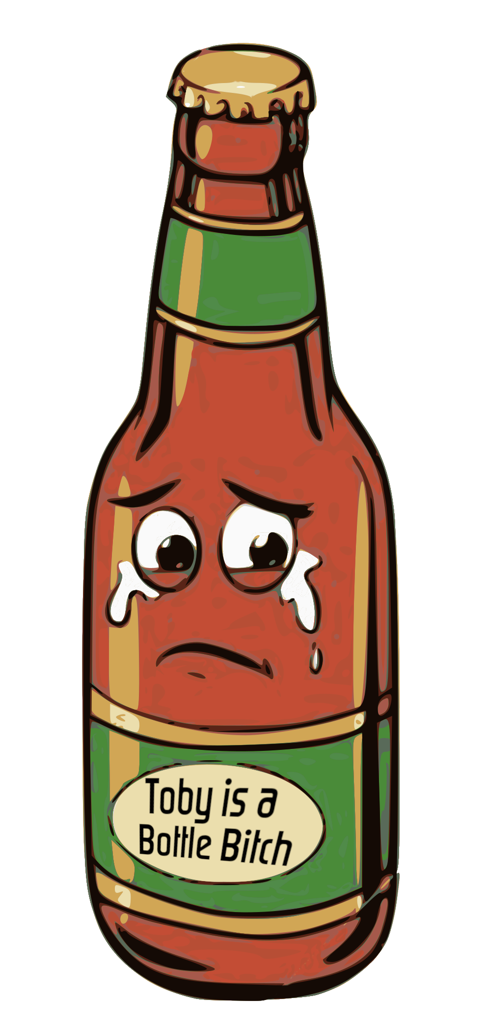 toby_is_a_bottle_bitch.png