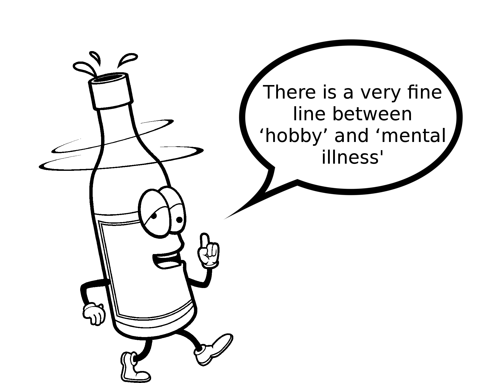 drunk_ber_bottle_2.png