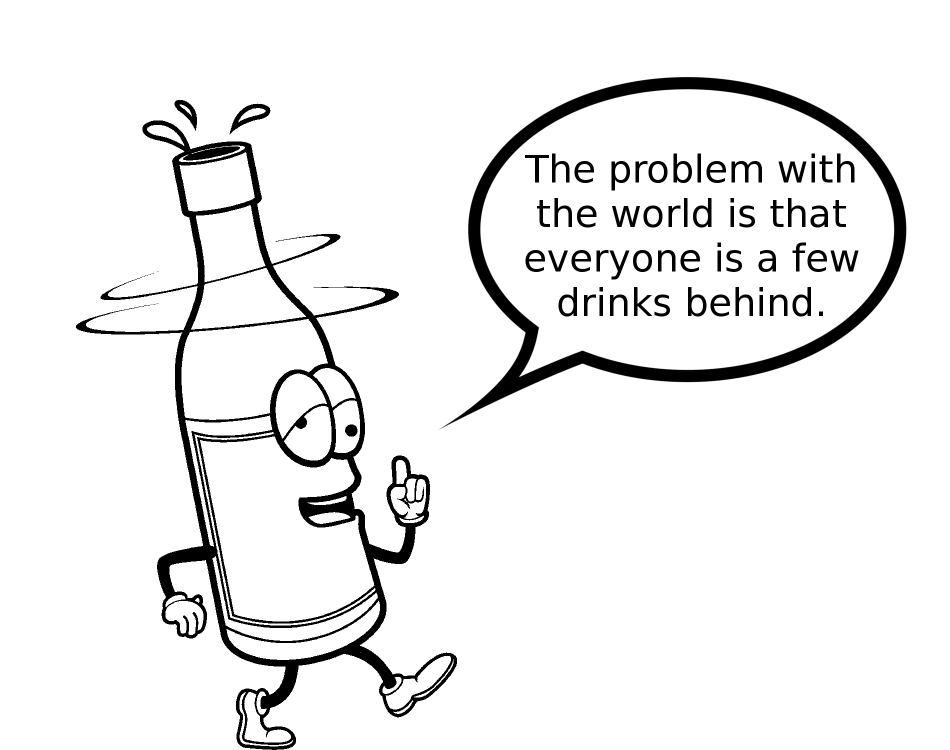 drunk_ber_bottle_3.png