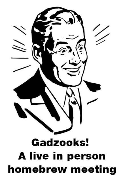 gadzooks-live-beer-meeting.png