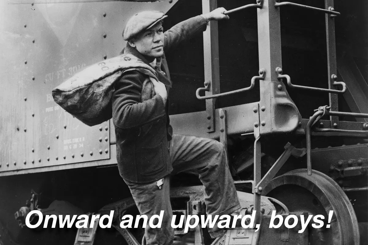 hobo train1.png