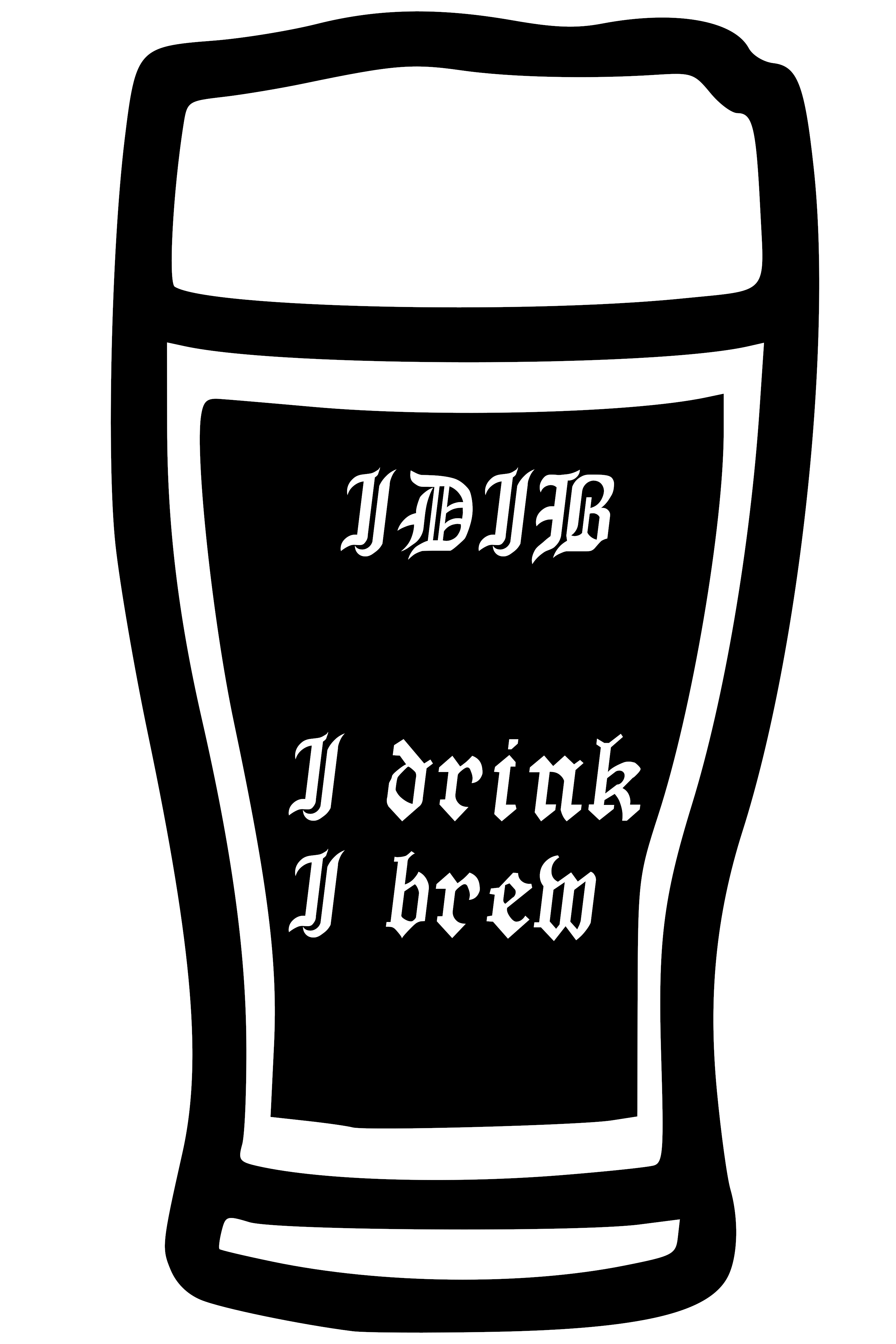i_drink_i_brew.png