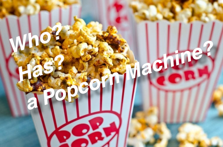 popcorn.png