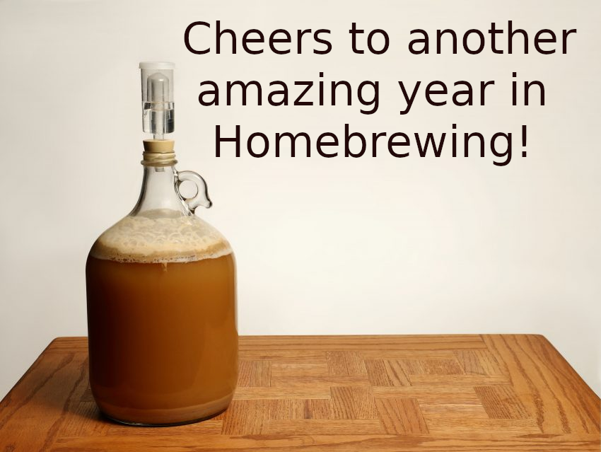 new-years.png
