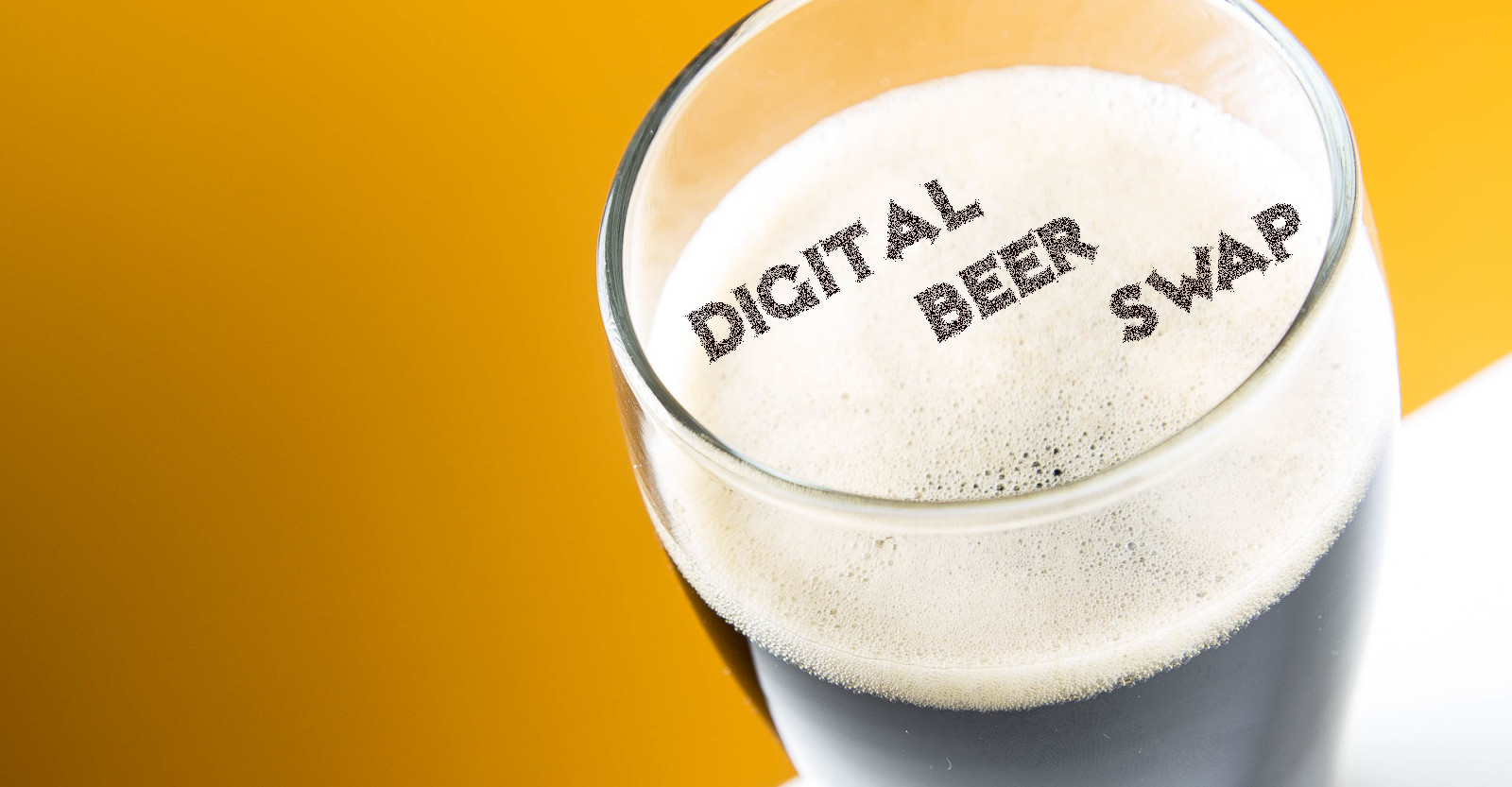 digital_ber_swap.png