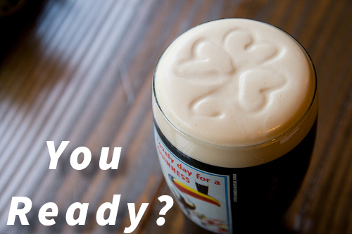 st-pats-you-ready.png