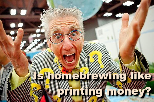printing money.jpg