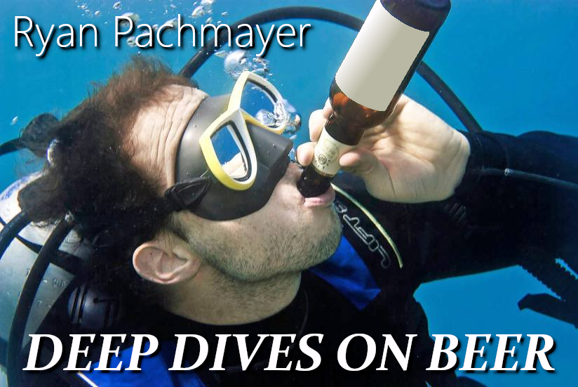 ryan-title-card.png
