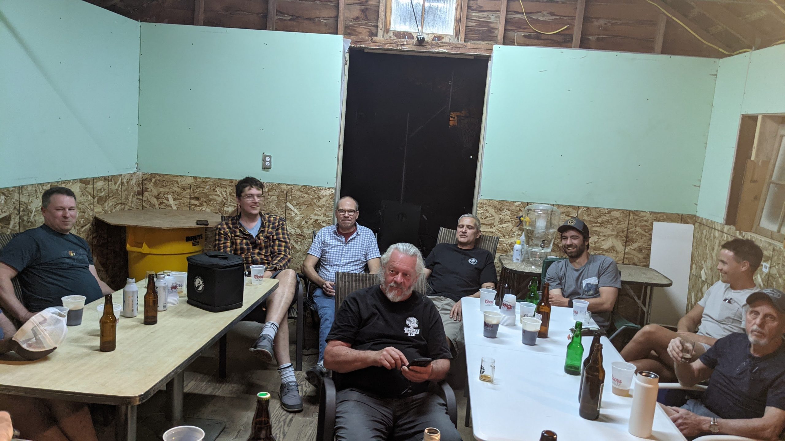 PXL_20210527_025831736.MP.jpg