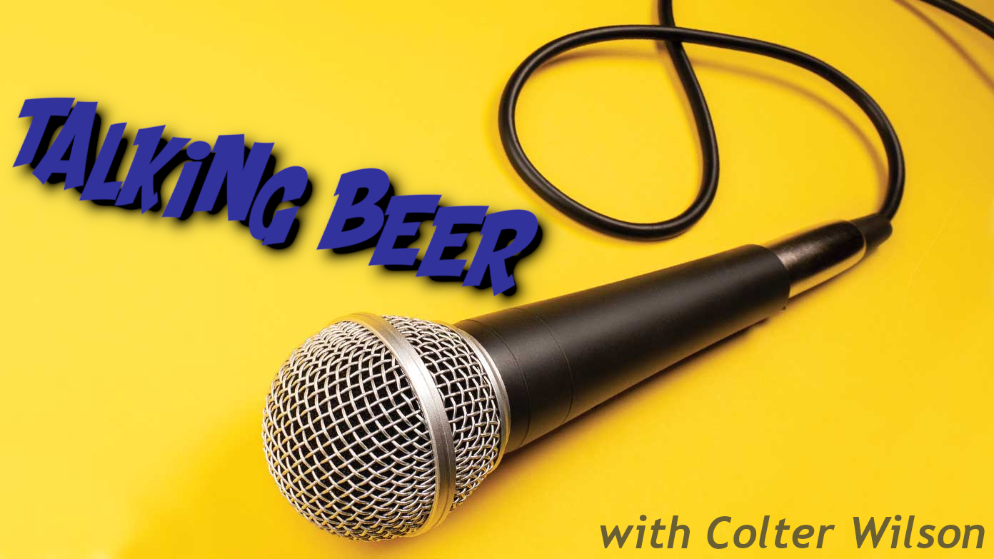 colter-title-card.png