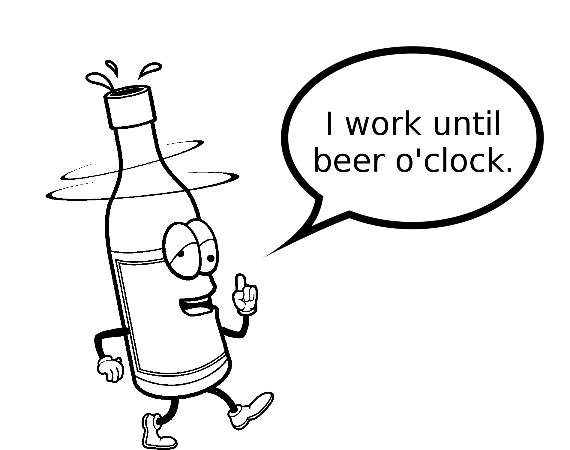 drunk_ber_bottle_27.png