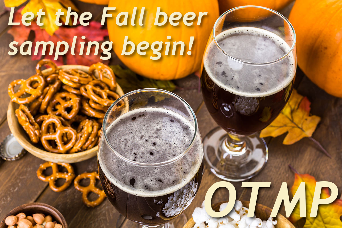fall beer.png