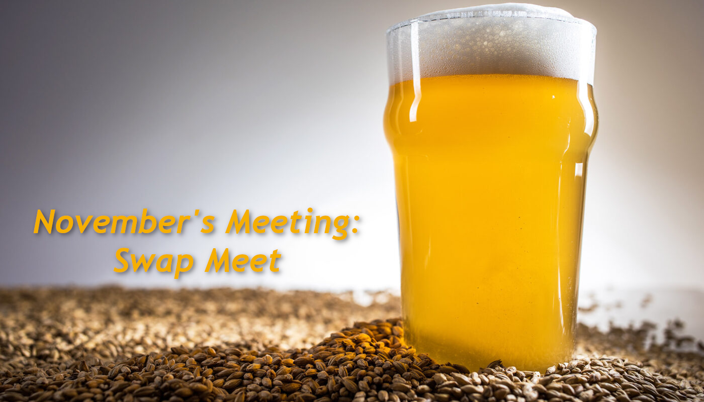 swap-meet-otmp.png