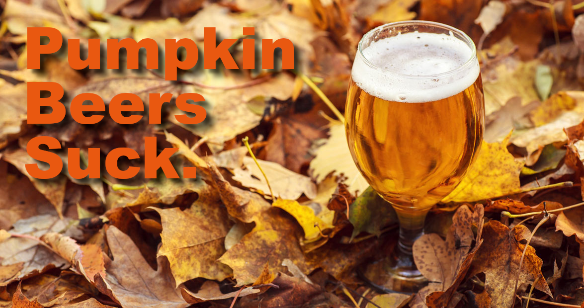 pumpkin beers suck.png