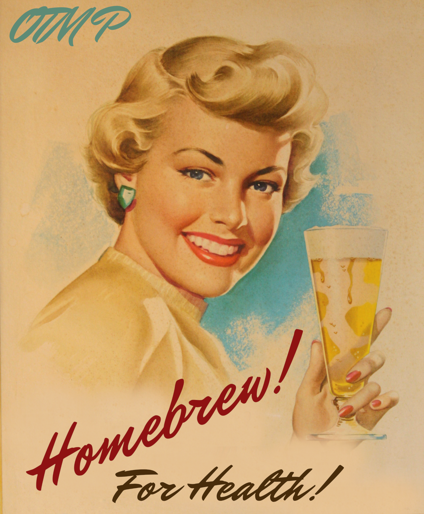 vintage_otmp_homebrew_for_health-small.png