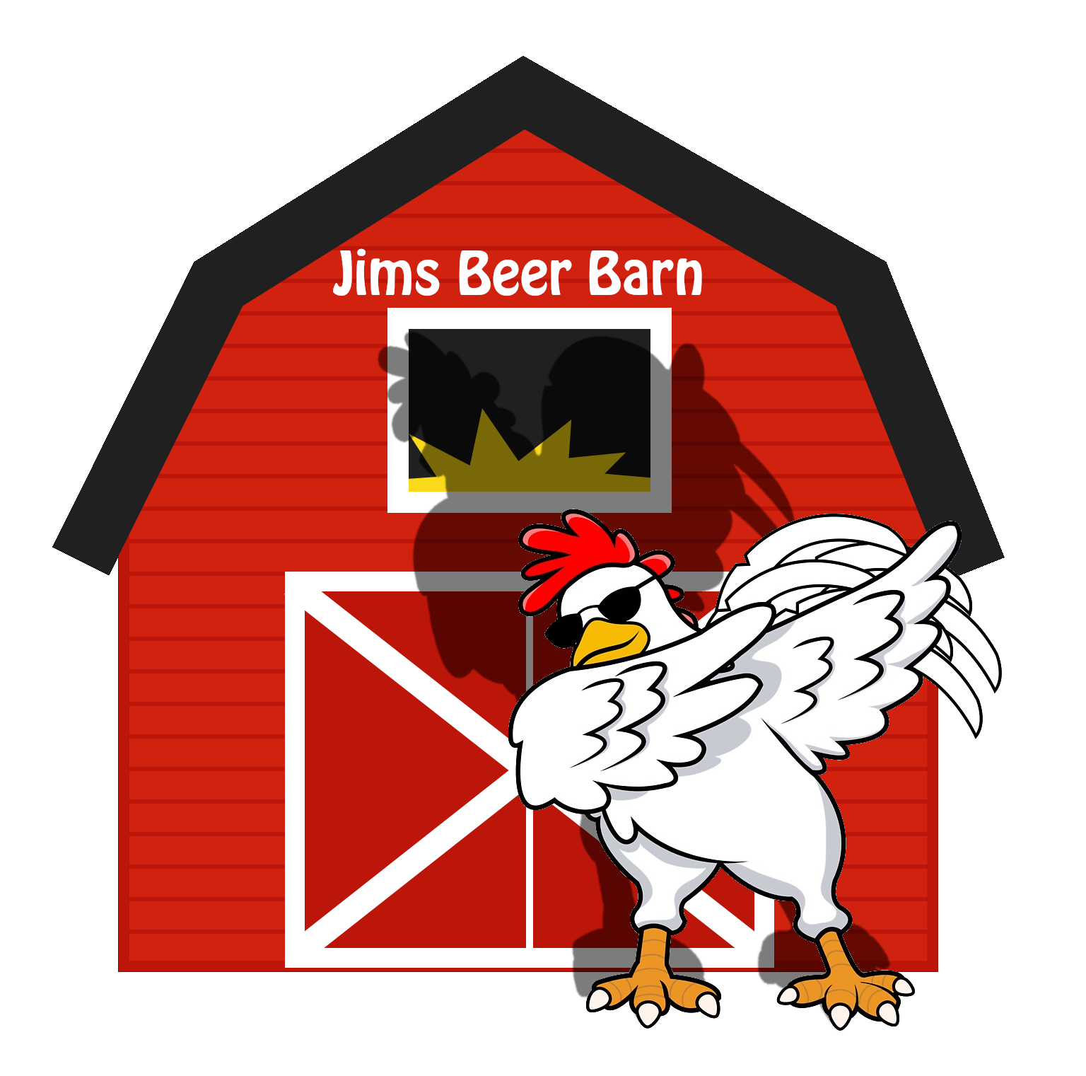 Jims Beer Barn-1.png