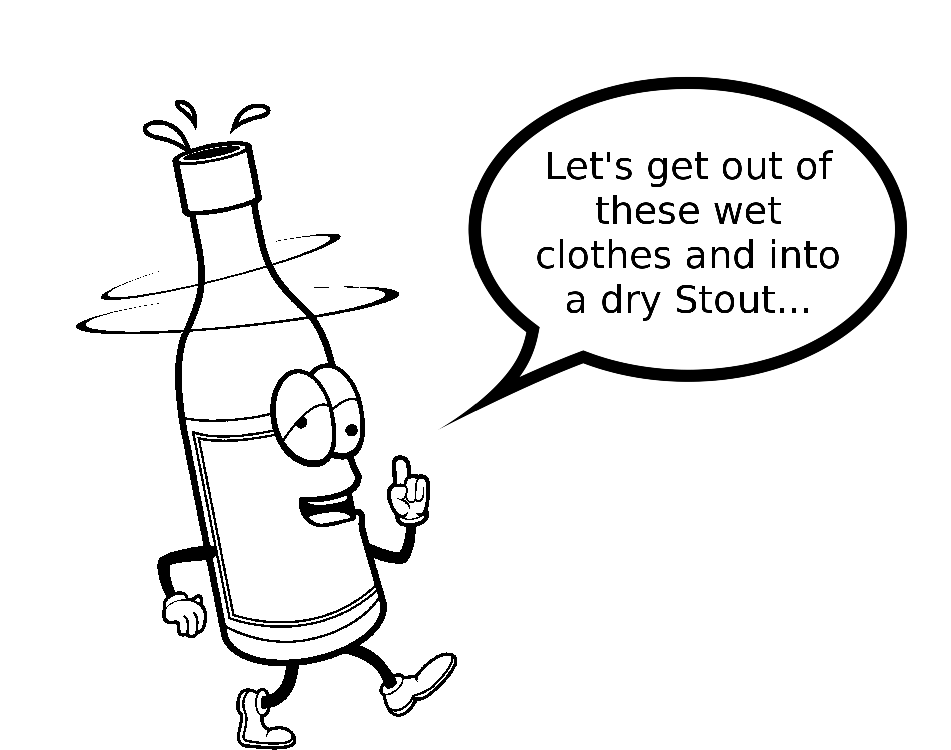 drunk_ber_bottle_43.png
