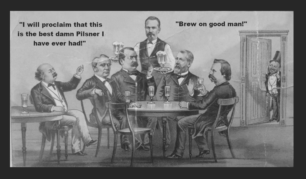 best pilsner.jpg