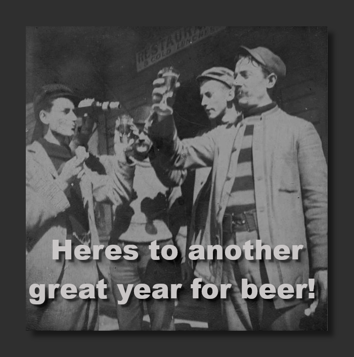 great year for beer.png